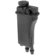 Purchase Top-Quality DORMAN - 603536 - Coolant Reservoir pa1