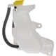 Purchase Top-Quality DORMAN - 603-630 - Coolant Reservoir pa1