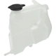 Purchase Top-Quality DORMAN - 603-668 - Coolant Reservoir pa1