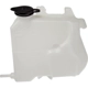 Purchase Top-Quality DORMAN - 603-668 - Coolant Reservoir pa2