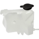 Purchase Top-Quality DORMAN - 603-668 - Coolant Reservoir pa3