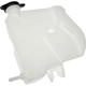 Purchase Top-Quality DORMAN - 603-668 - Coolant Reservoir pa4