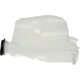 Purchase Top-Quality DORMAN - 603-668 - Coolant Reservoir pa5