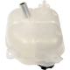 Purchase Top-Quality DORMAN - 603838 - Coolant Reservoir pa5