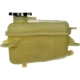 Purchase Top-Quality DORMAN - 603882 - Pressurized Coolant Reservoir pa1