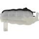 Purchase Top-Quality DORMAN - 603973 - Pressurized Coolant Reservoir pa1