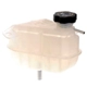 Purchase Top-Quality DORMAN (OE SOLUTIONS) - 603-067 - Réservoir de récupération de liquide de refroidissement pa4