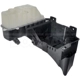 Purchase Top-Quality Réservoir de récupération de liquide de refroidissement by DORMAN (OE SOLUTIONS) - 603-276 pa8