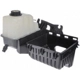 Purchase Top-Quality Réservoir de récupération de liquide de refroidissement by DORMAN (OE SOLUTIONS) - 603-345 pa2