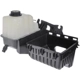 Purchase Top-Quality Réservoir de récupération de liquide de refroidissement by DORMAN (OE SOLUTIONS) - 603-345 pa3