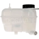 Purchase Top-Quality Réservoir de récupération de liquide de refroidissement by DORMAN (OE SOLUTIONS) - 603-385 pa1