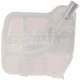 Purchase Top-Quality Réservoir de récupération de liquide de refroidissement by DORMAN (OE SOLUTIONS) - 603-385 pa2