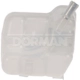 Purchase Top-Quality Réservoir de récupération de liquide de refroidissement by DORMAN (OE SOLUTIONS) - 603-385 pa4