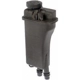 Purchase Top-Quality Réservoir de récupération de liquide de refroidissement by DORMAN (OE SOLUTIONS) - 603-536 pa1