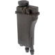 Purchase Top-Quality Réservoir de récupération de liquide de refroidissement by DORMAN (OE SOLUTIONS) - 603-536 pa3