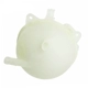 Purchase Top-Quality SKP - SK603253 - Engine Coolant Reservoir pa2