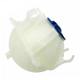 Purchase Top-Quality SKP - SK603253 - Engine Coolant Reservoir pa3