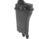 Purchase Top-Quality Réservoir de récupération de liquide de refroidissement by URO - 17111436381 pa2