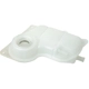 Purchase Top-Quality Réservoir de récupération de liquide de refroidissement by URO - 8D0121403L pa2