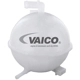 Purchase Top-Quality Réservoir de récupération de liquide de refroidissement by VAICO - V10-0015 pa2