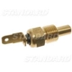 Purchase Top-Quality Coolant Temperature Sending Switch by BLUE STREAK (HYGRADE MOTOR) - TS125 pa5