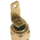 Purchase Top-Quality Coolant Temperature Sending Switch by BLUE STREAK (HYGRADE MOTOR) - TS125 pa6