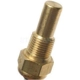 Purchase Top-Quality Coolant Temperature Sending Switch by BLUE STREAK (HYGRADE MOTOR) - TS186 pa1