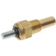 Purchase Top-Quality Coolant Temperature Sending Switch by BLUE STREAK (HYGRADE MOTOR) - TS186 pa2