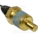 Purchase Top-Quality Coolant Temperature Sending Switch by BLUE STREAK (HYGRADE MOTOR) - TS387 pa7