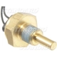 Purchase Top-Quality Coolant Temperature Sending Switch by BLUE STREAK (HYGRADE MOTOR) - TX156 pa1