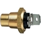 Purchase Top-Quality FACET - 7.3080 - Engine Coolant Temperature Sensor pa1