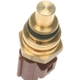 Purchase Top-Quality BWD AUTOMOTIVE - WT758 - Engine Coolant Temperature Sender pa2