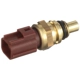 Purchase Top-Quality BWD AUTOMOTIVE - WT758 - Engine Coolant Temperature Sender pa3