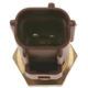 Purchase Top-Quality BWD AUTOMOTIVE - WT758 - Engine Coolant Temperature Sender pa5