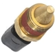 Purchase Top-Quality Coolant Temperature Sending Switch For Gauge by STANDARD/T-SERIES - TS380T pa11