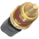 Purchase Top-Quality Coolant Temperature Sending Switch For Gauge by STANDARD/T-SERIES - TS380T pa18