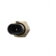 Purchase Top-Quality BWD AUTOMOTIVE - WT3025 - Engine Coolant Temperature Sender pa4