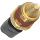 Purchase Top-Quality BWD AUTOMOTIVE - WT763 - Engine Coolant Temperature Sender pa1