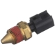 Purchase Top-Quality BWD AUTOMOTIVE - WT763 - Engine Coolant Temperature Sender pa3