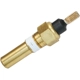 Purchase Top-Quality STANDARD - PRO SERIES - TS149 - Engine Coolant Temperature Switch pa1