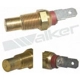 Purchase Top-Quality Commutateur d'envoi de température de liquide de refroidissement by WALKER PRODUCTS - 214-1011 pa5