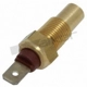 Purchase Top-Quality Commutateur d'envoi de température de liquide de refroidissement by WALKER PRODUCTS - 214-1011 pa7