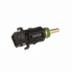 Purchase Top-Quality BLUE STREAK (HYGRADE MOTOR) - TX128 - Coolant Temperature Sensor pa7