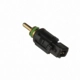 Purchase Top-Quality BLUE STREAK (HYGRADE MOTOR) - TX128 - Coolant Temperature Sensor pa8