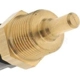 Purchase Top-Quality Coolant Temperature Sensor by BLUE STREAK (HYGRADE MOTOR) - TS337 pa1