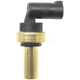 Purchase Top-Quality BLUE STREAK (HYGRADE MOTOR) - TS615 - Capteur de température de liquide de refroidissement pa5