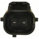 Purchase Top-Quality Coolant Temperature Sensor by BLUE STREAK (HYGRADE MOTOR) - TS640 pa12