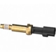 Purchase Top-Quality Coolant Temperature Sensor by BLUE STREAK (HYGRADE MOTOR) - TS640 pa3