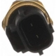 Purchase Top-Quality Coolant Temperature Sensor by BLUE STREAK (HYGRADE MOTOR) - TS640 pa7