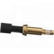 Purchase Top-Quality Coolant Temperature Sensor by BLUE STREAK (HYGRADE MOTOR) - TS640 pa9